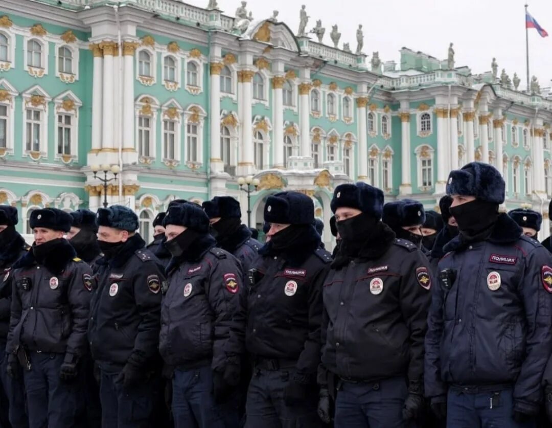 Спецполк полиции Санкт-Петербурга. Специальный полк полиции Санкт-Петербурга. Специальный полк полиции МВД СПБ. Спец полк ППС СПБ. Последние новости в россии спб