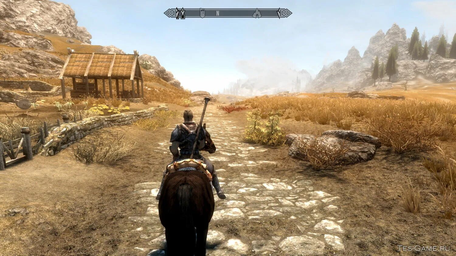 Как установить мод mount. Скайрим спешл эдишн моды. skyrim от 3-го лица. скайрим моды на мультиплеер. скайрим на движке ведьмак 3.