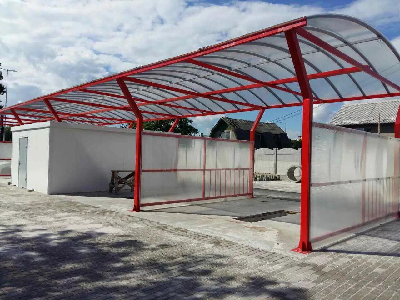 Мойка самообслуживания. Car wash мойка самообслуживания. Автомойка самообслуживания каменск уральский. Усолье-сибирское автомойка самообслуживания. Мойка самообслуживания под.