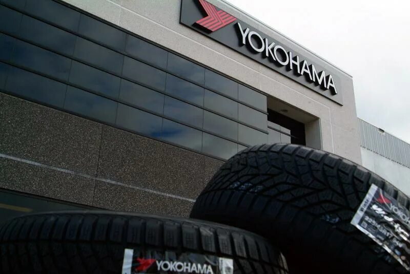 Сайт йокогама шины. Yokohama tyres. шины йокогама производитель. йокогама завод. yokohama tyres logo.