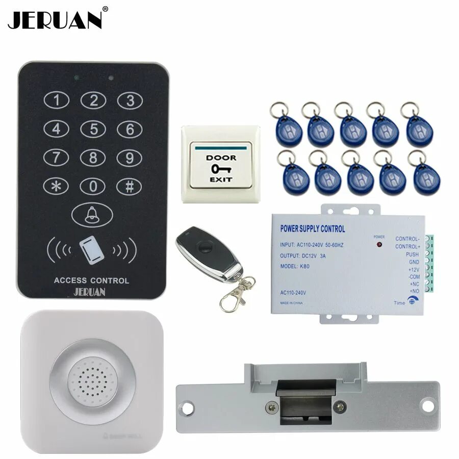 Access controller. RFID access Control к2000. Контроллер СКУД access Control Systems. Gilgen пульт дистанционного управления Door System. RFID access Control LDK-xt3301-v2.