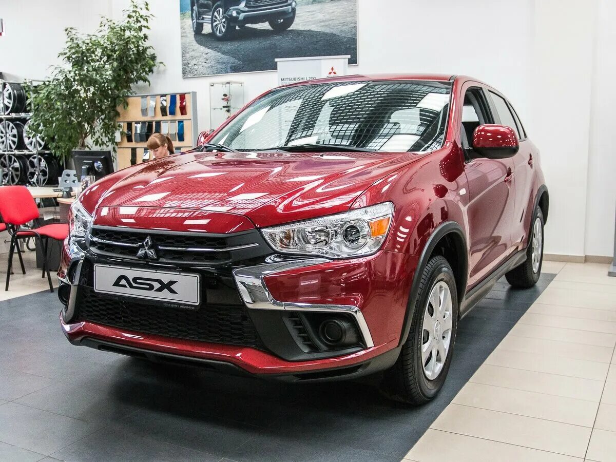 митсубиши асх 2013 красная. Mitsubishi asx 2014. митсубиси асх 2013 года. митсубиси асх дилеры. митсубиси асх дилеры.
