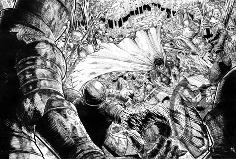 Gutting guts