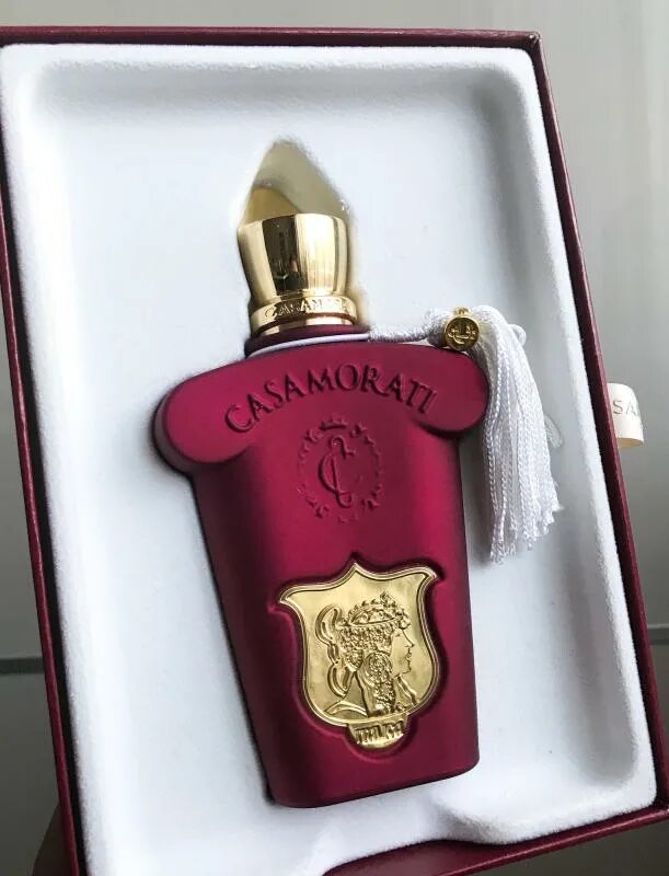 Casamorati 30 ml. Ксерджофф касаморати италика. Xerjoff italica. Кассамаратти италика духи. Xerjoff italica.