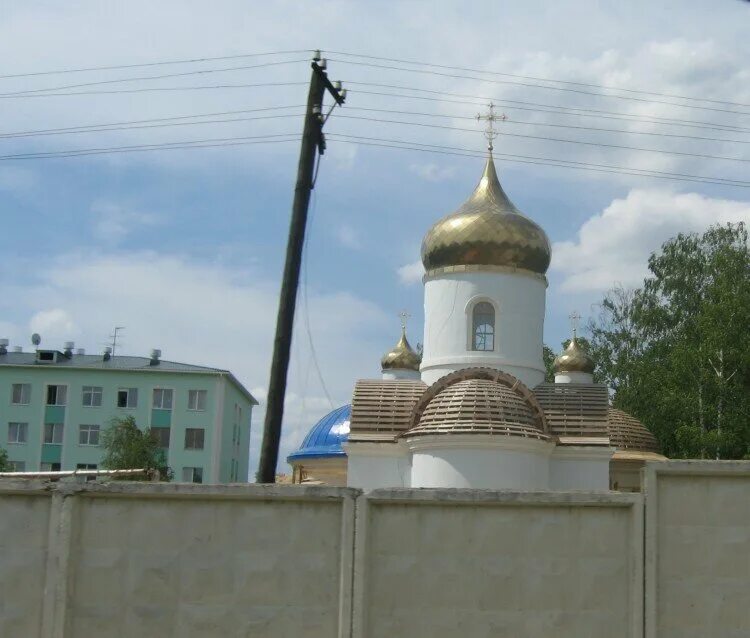 Храм благодатное небо. Храм благодатное небо кубинка. храм благодатное небо иваново. церковь в кубинке. храм благодатное небо кубинка 2020.