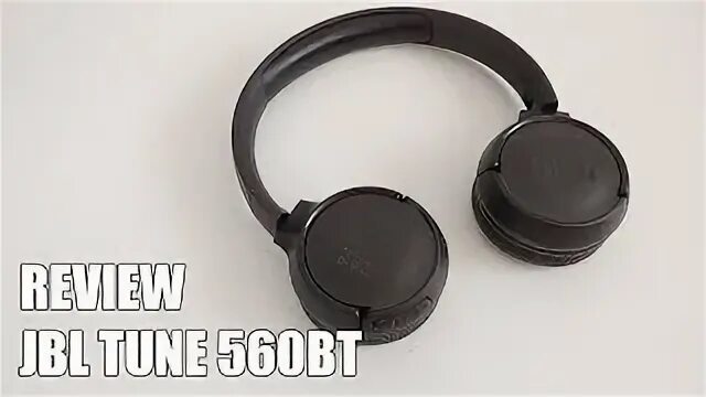 Наушники jbl tune 570bt. Наушники JBL 560bt. Наушники JBL Tune 560bt. JBL Tune 560bt JBL. JBL Tune 560 Вт.