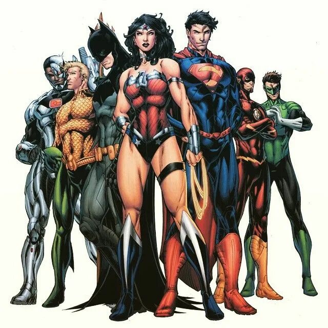 Dc form