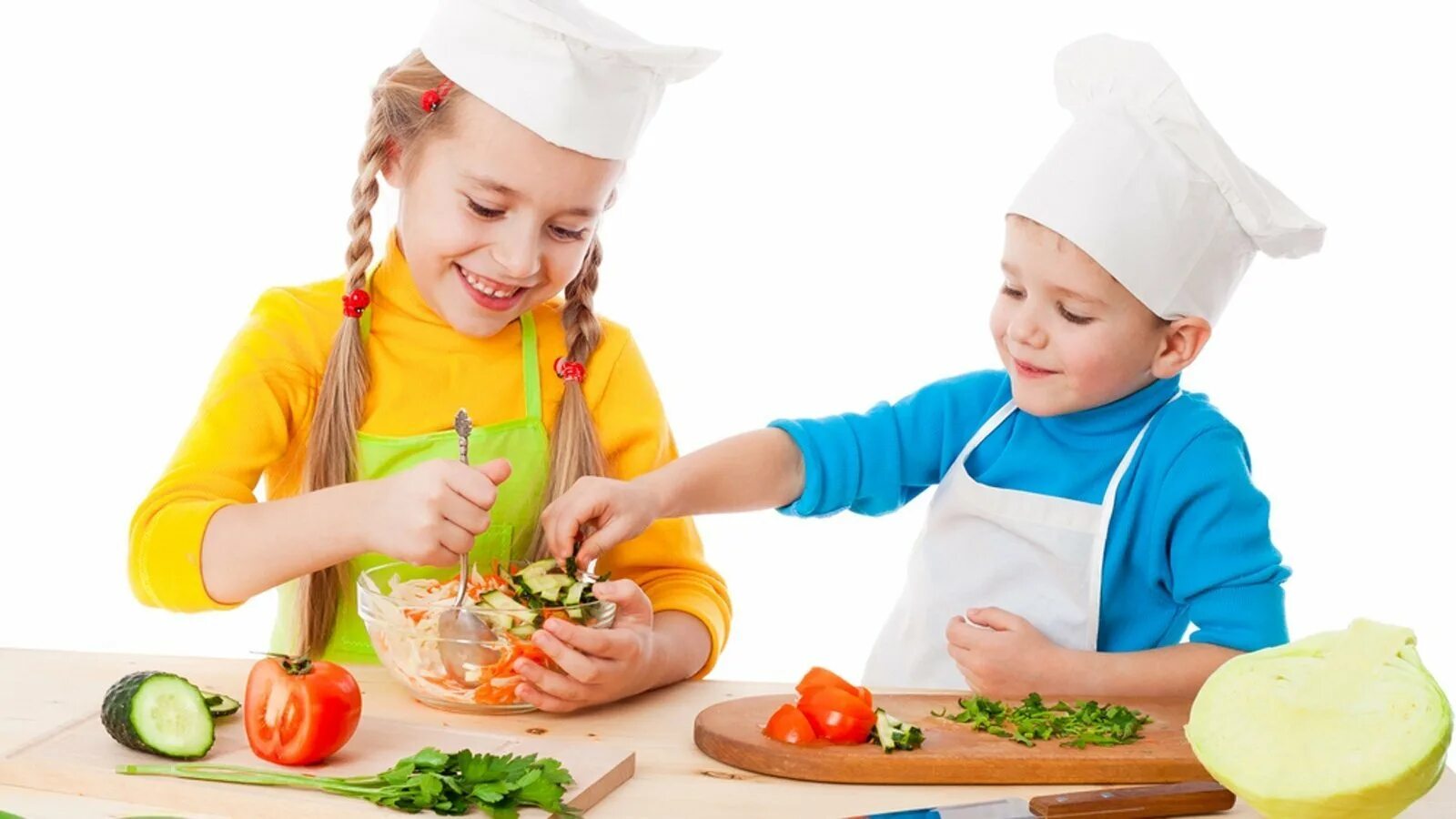 Been preparing. Повар для детей. Кулинарные мастер классы для детей. Мастер класс для детей кулинария. Кулинария для дошкольников.