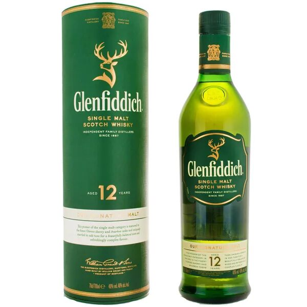 Scotch whisky цена 0.7. Гленфиддик 12 Single Malt Scotch Whisky. Whiskey Glenfiddich Single Malt 0.7l. Виски Гленфиддик 12 0.7. Whiskey Glenfiddich Single Malt 0.7l /Glass/.