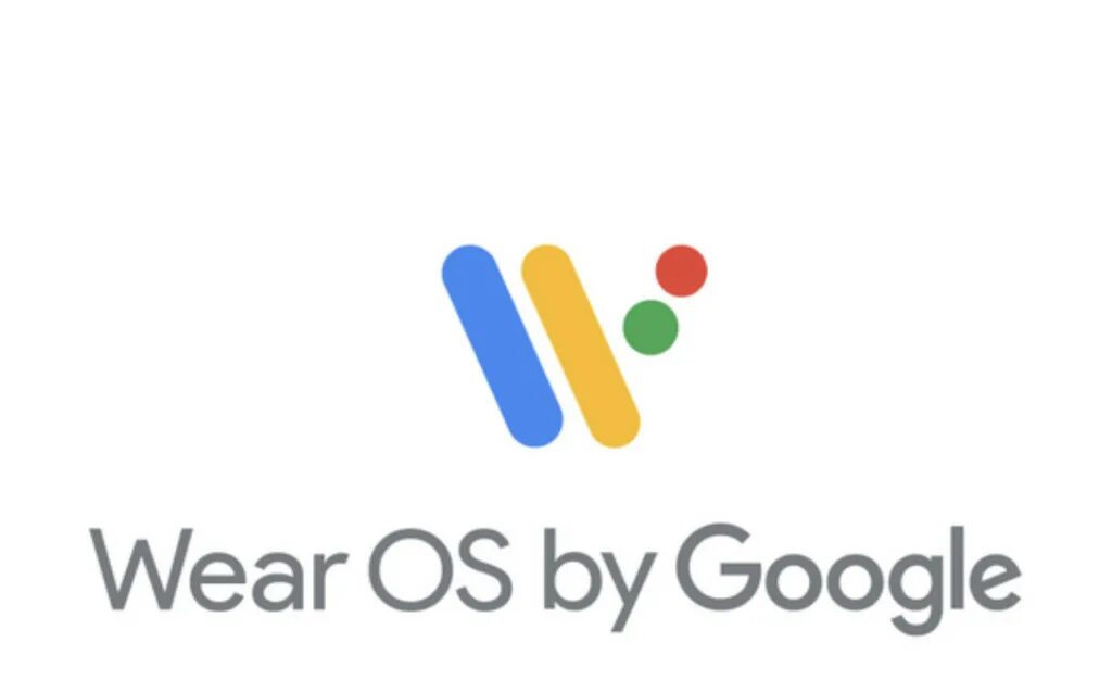 Лого Google Wear os. Гугл ассистент лого. Google os. Wear os logo. Google wear