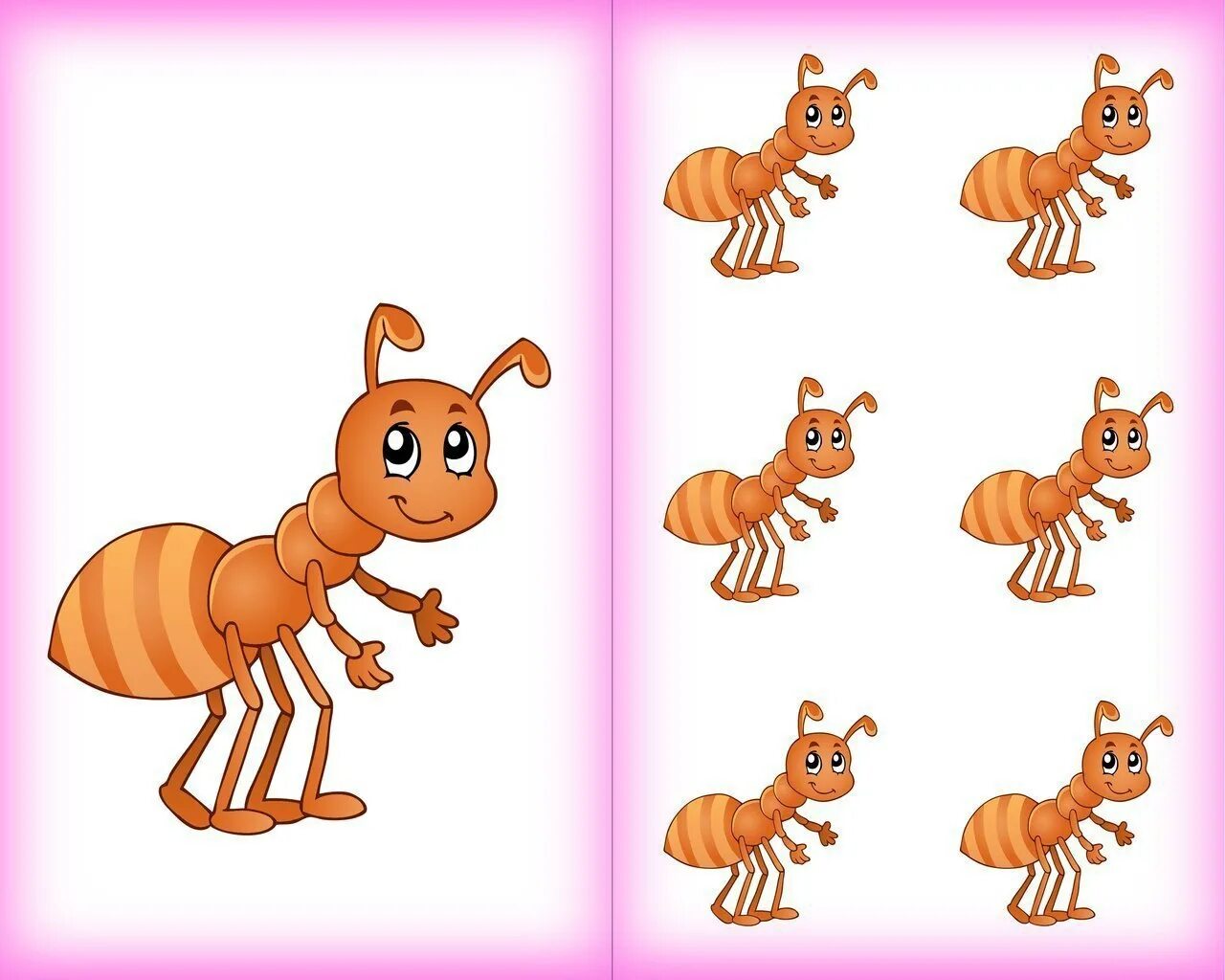 Карточки один много овощи. Один много. Один много слова. Игра один много. Один много.