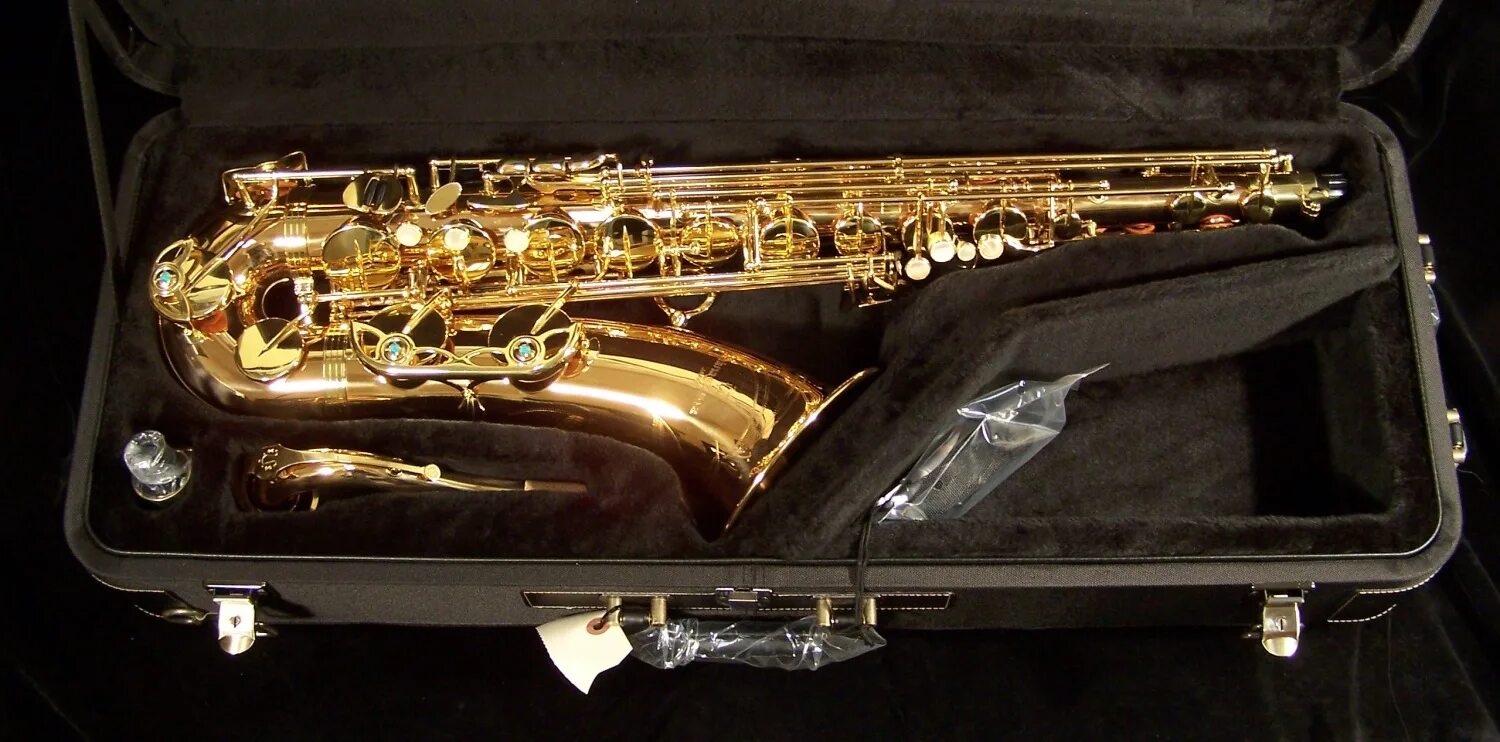 Саксофон альт. Yanagisawa a0992. Янагисава. Сувенир саксофон. Саксофон пикколо.