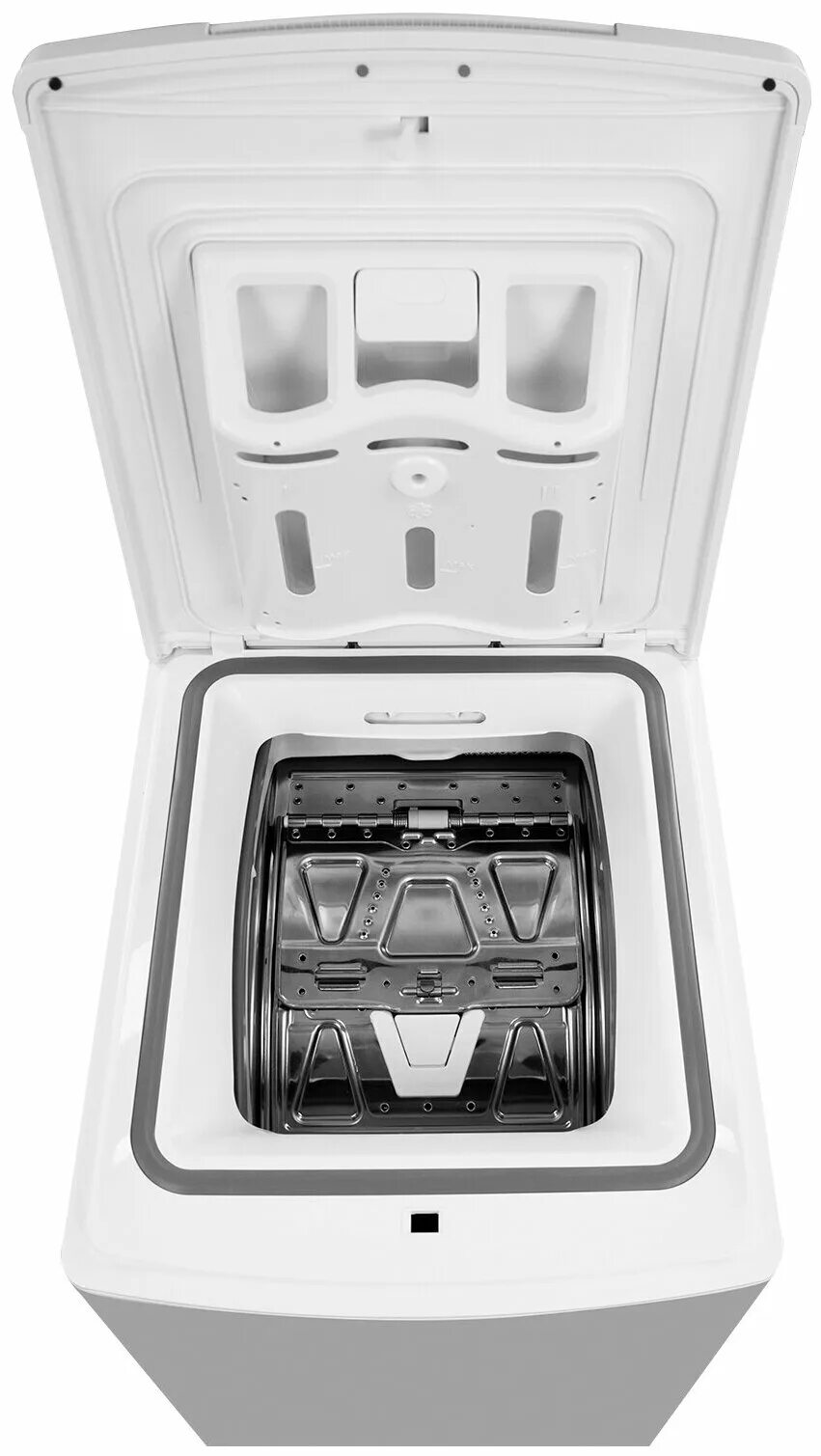 Стиральная машина kraft tch ume6502w. Electrolux 6kg 1200rpm инструкция вертикальная загрузка. Стиральная машина kraft kf-en 6104 w. Стиральная машина kraft kf-ume7202w. Стиральная машина kraft tch ume6502w.