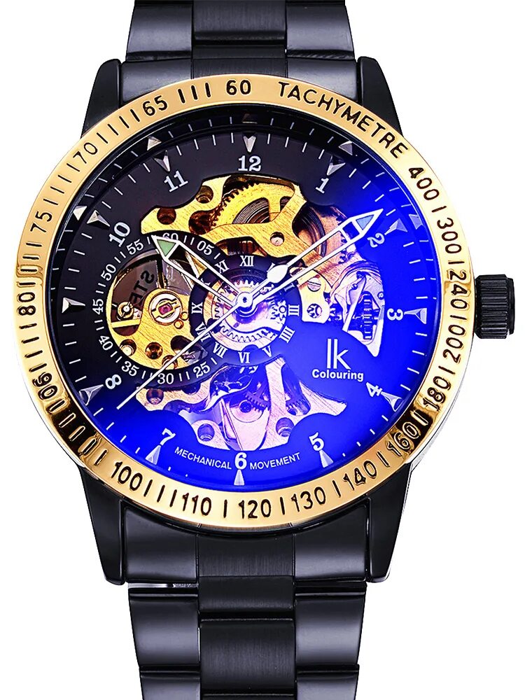 Часы ци. Часы ци. Часы империал мужские. Настенные часы aviere 25505. Часы ци.