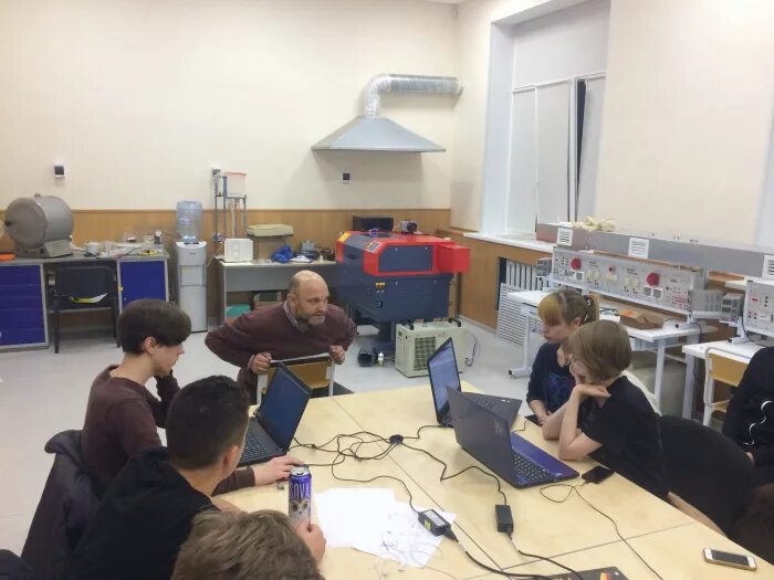 Областная научно техническая. Удмуртнефть ижевск. Тюменский нефтяной научный центр. Научно-практическая конференция робототехника. Областная научно техническая.