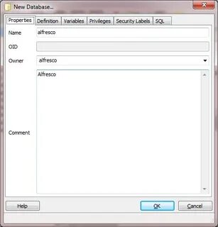 Postgres оконные функции