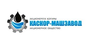 Квартиры машзавод. Город шахты машзавод. Квартиры машзавод. Медеплавильный завод строгановых в перми. Квартиры машзавод.