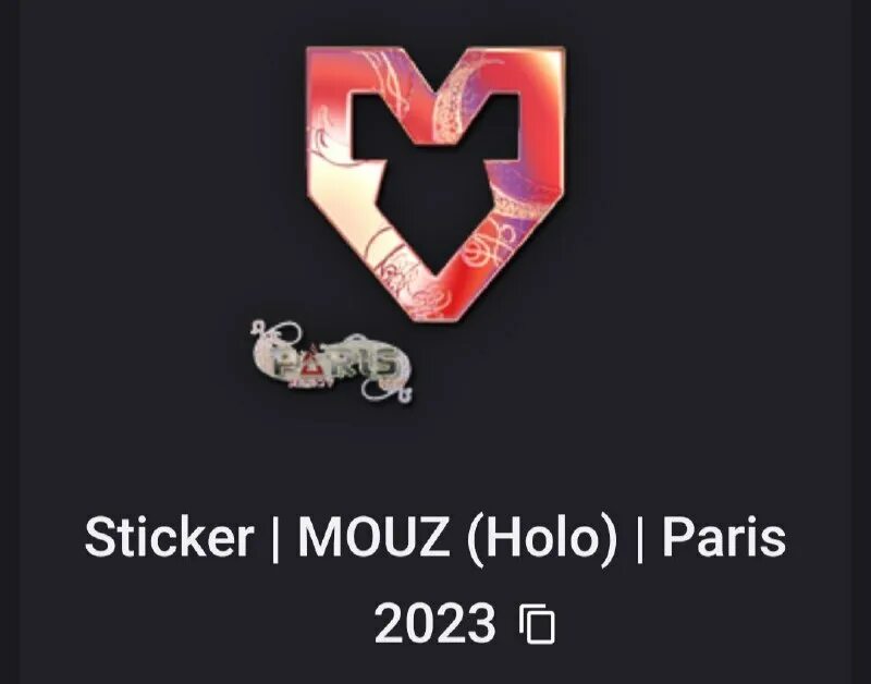 наклейки mouz 2023. наклейки mouz. Rio 2022 challengers sticker capsule. наклейки mouz 2023. наклейки mouz 2023.