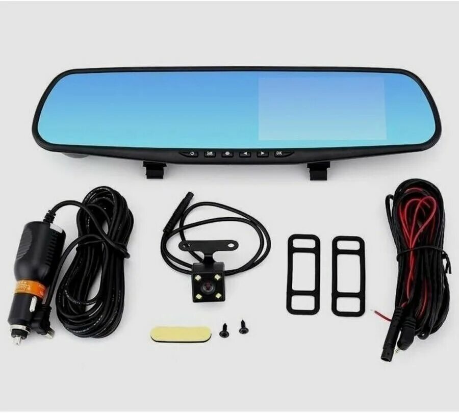Vehicle blackbox dvr как подключить. Vehicle blackbox dvr как подключить. Vehicle blackbox a27 видеорегистратор. Регистратор rearview mirror. Vehicle blackbox a27 видеорегистратор.