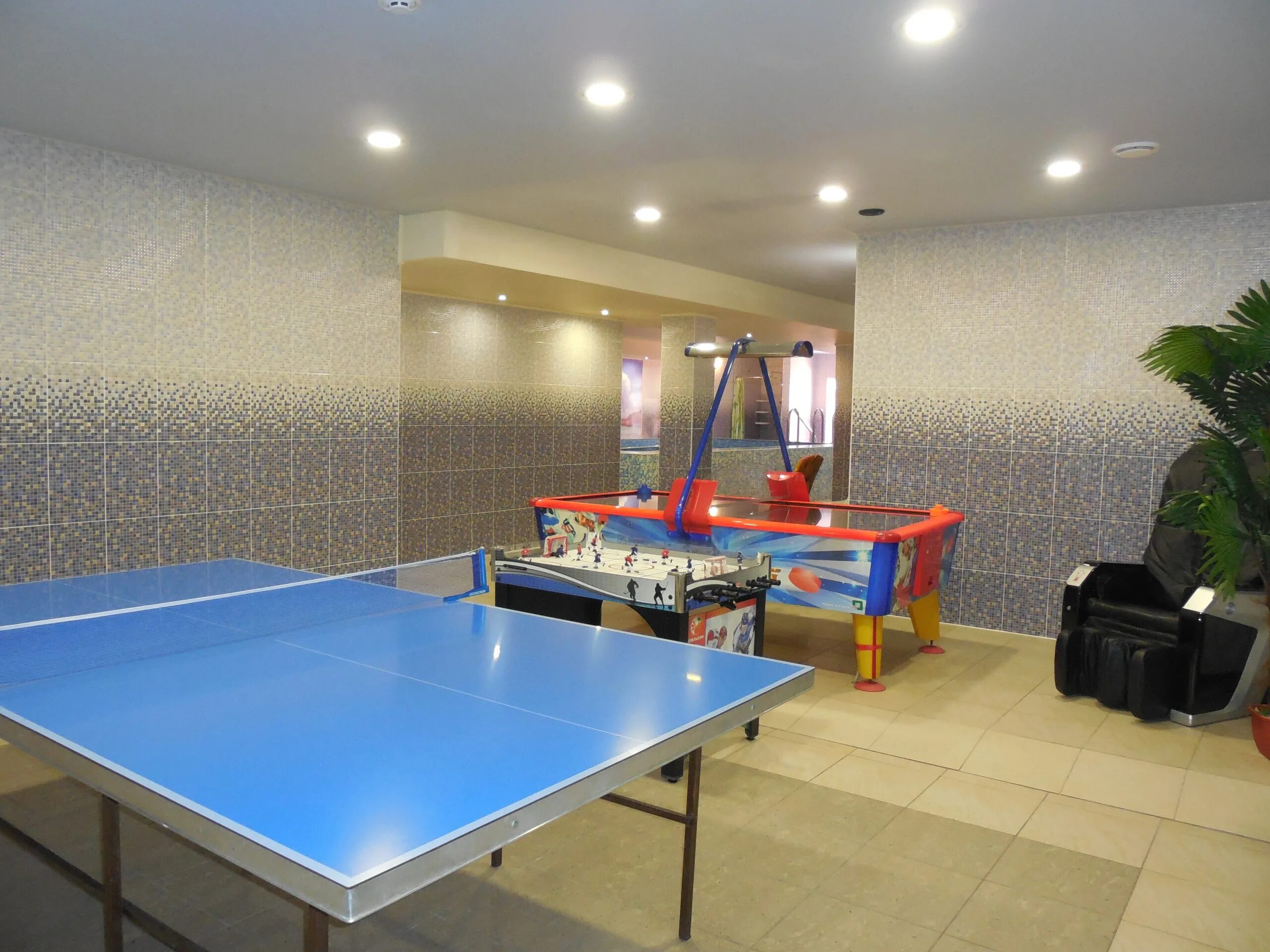 Апельсин донской сауна. Сауна апельсин новомосковск. Апельсин донской. Апельсин донской сауна. Апельсин, донской, улица ленина, 3а/5.