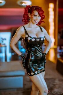 Смотреть ресейлік порно отбасы: Алексей мен Юлия Тихомировтардың отбасы, онлайн смотреть