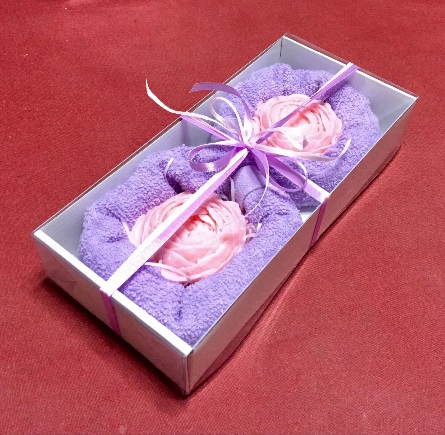 Необычные оригинальные подарки. Подарочная коробка для женщины. Дешевый подарок маме