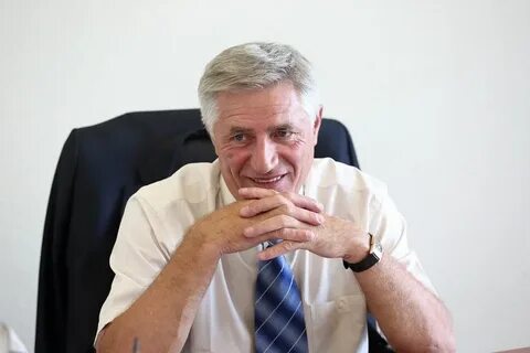 Биография омска