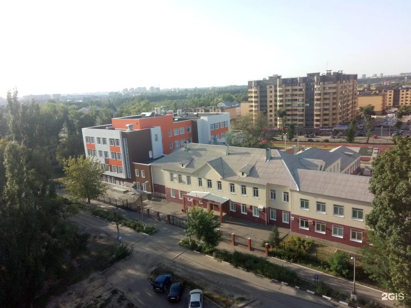 Средняя общеобразовательная школа no 54. Средняя общеобразовательная школа no 54. Саратов тракторная улица 33 моу сош № 54 им и а евтеева. Школа 54 филиал челябинск. Школа 47 магнитогорск.