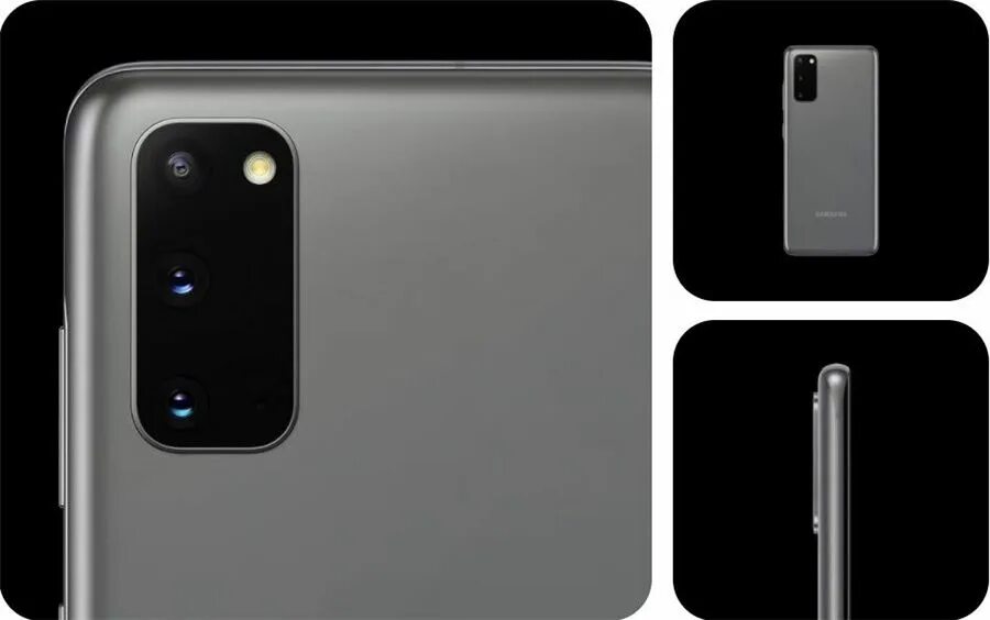 Sm a047f ds
