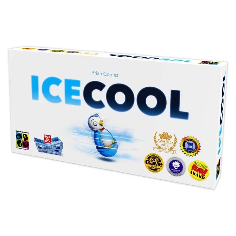 ICECOOL. Ice cool 8. Ice cool 9. Ice cool перевод.