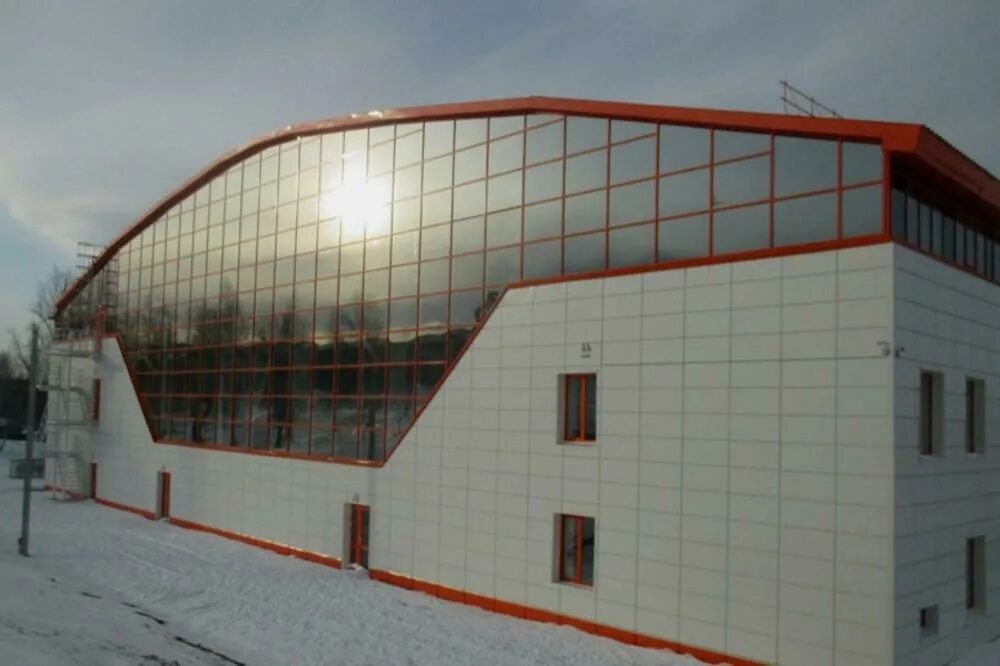 Межгорье башкортостан города башкортостана. Г межгорье республики башкортостан. межгорье центральный башкортостан. спорткомплекс межгорье. межгорье юго-западное.