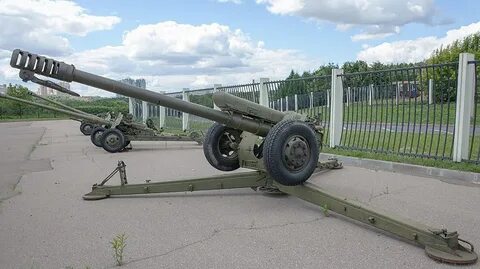 20 октября д 30