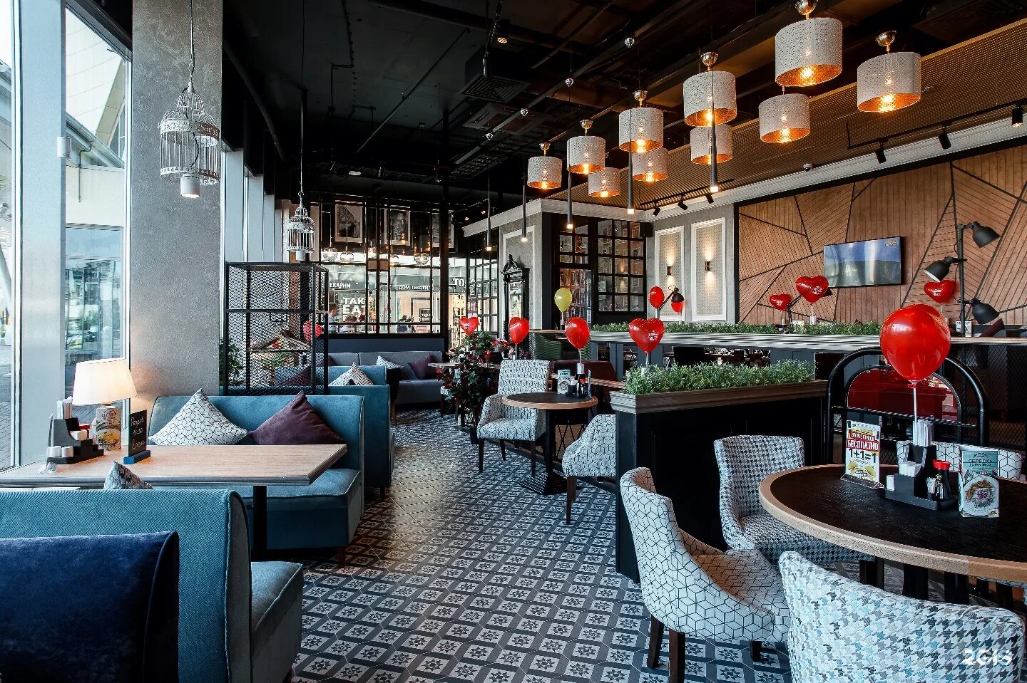 Евразия петергофское шоссе 51. Кафе страдивари на анохина. Красносельская 70 владимир. Ресторан мечтатели екатеринбург ленина 26. Ресторан на чистых прудах.