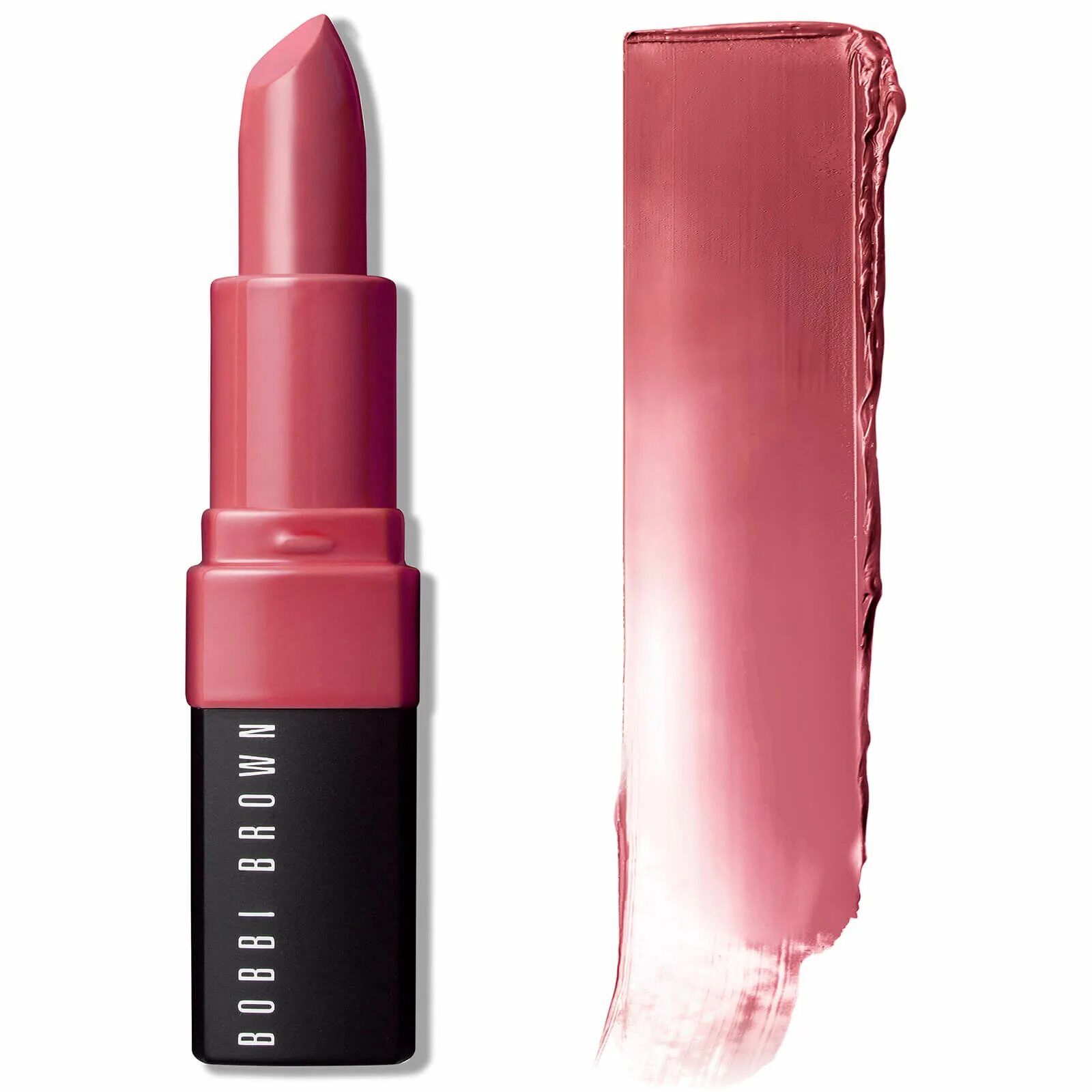 Bobbi brown crushed lips. Bobbi brown crushed lips. Bobbi brown telluride помада. Bobbi brown crushed lip color ruby. Bobbi brown crushed creamy color for cheeks&lips.