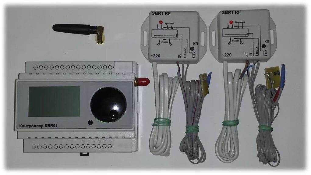Согласователь срк-м2 схема подключения. Срк-м2-ик схема подключения. Блок ротации кондиционеров урк-2т. Урк-2т устройство ротации кондиционеров схема подключения. Блок ротации кондиционеров срк 2.