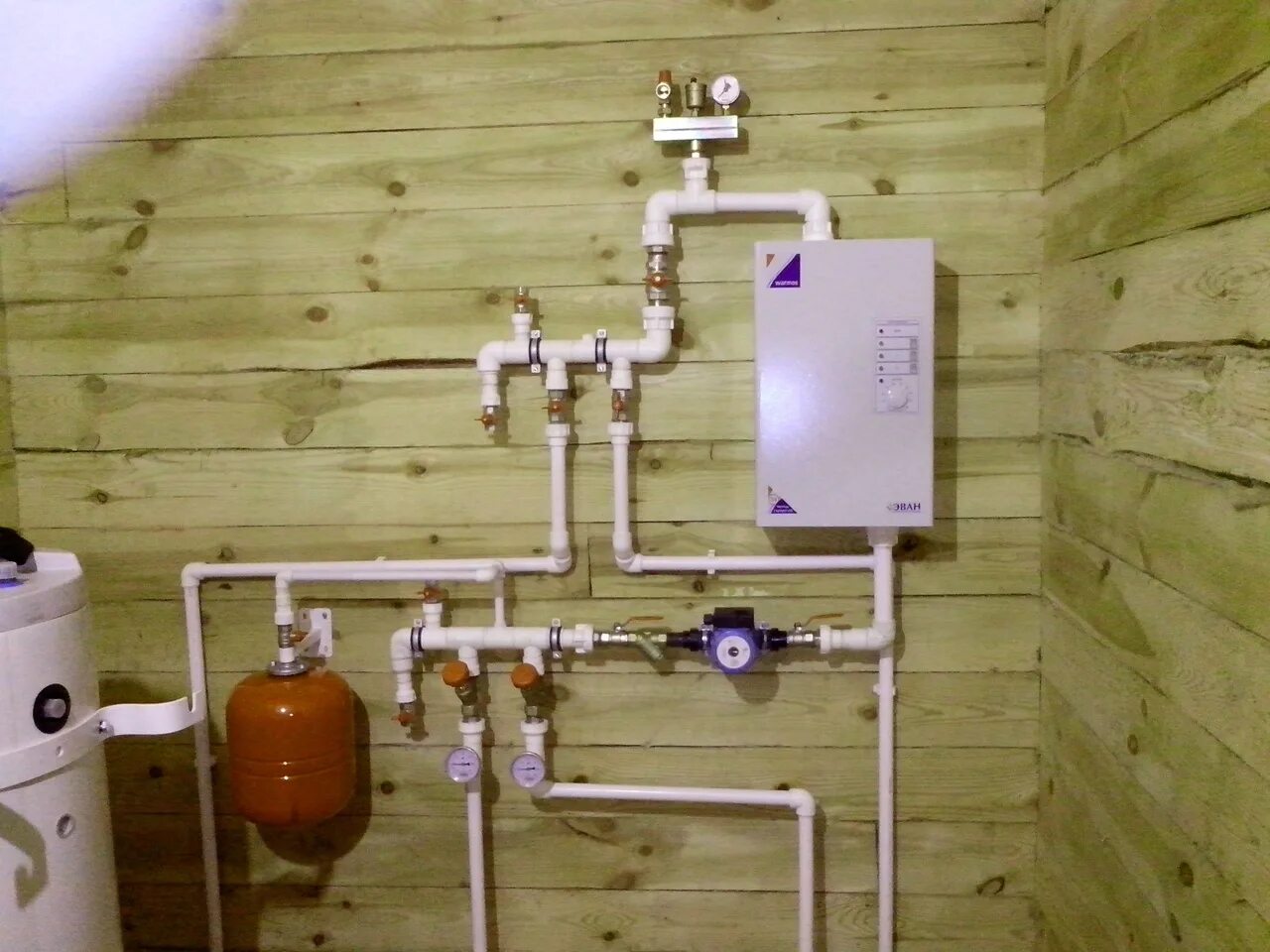 Обвязка котла. Котел полипропилен отопление. Котел полипропилен отопление. Монтаж обвязки газового котла. 32 труба отопления обвязка котла.