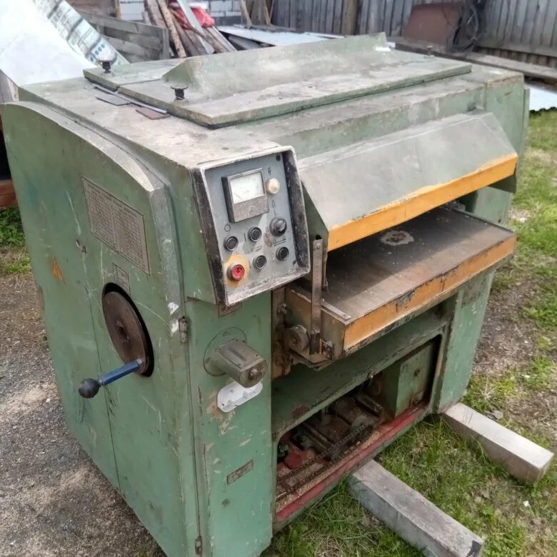 рейсмус красный металлист 600 ср6. рейсмус красный металлист 800. ср 6 4. ср 6 4. ср 6-10 красный металлист.