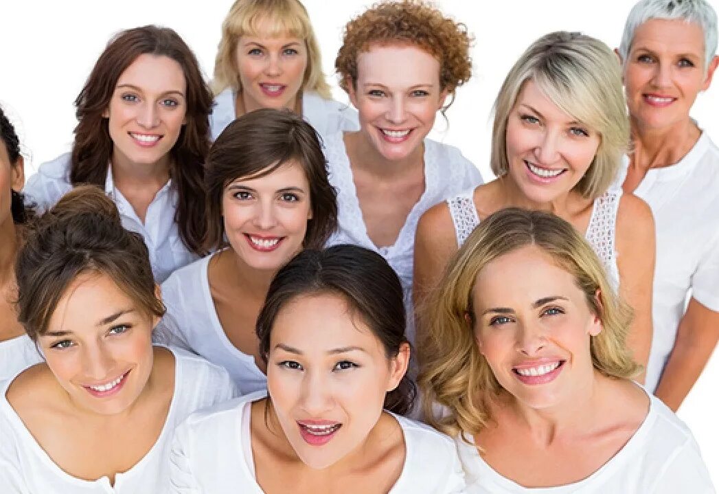 Поколение мужчин. Женщины вместе. Молодость в любом возрасте. Девушки разного возраста. Три поколения женщин.