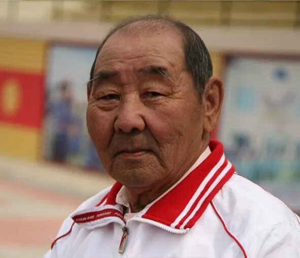 тарнуев дмитрий александрович. тарнуев юрий. батуев дашинима дашинимаевич. дашинима шагдарон. абидуев александр цыдыпович.