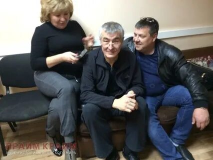 Гриня время