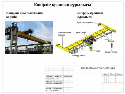 Үлкен әтештері бар траннилер