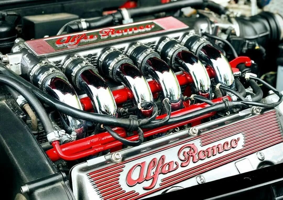 Alfa Romeo v6. Busso v6. Alfa Romeo Busso. Двигатель Альфа Ромео v6. Моторы alfa