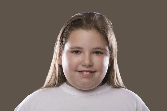 Алинка Миронова ((( НЕНАВИЖУ ((( Основной альбом - 5 фотографий ВКонтакте