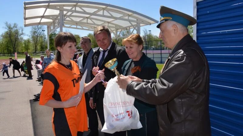 Погода поворино 10 дней воронежская область. Хрыкин Поворино. Поворино Воронежская область. День города Поворино. ФОК Поворино.