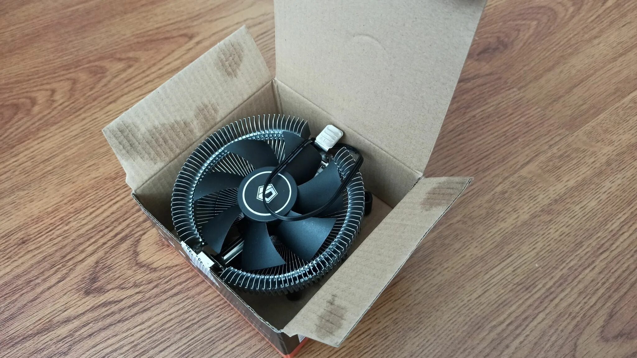 Dk 01t. Id-cooling dk-01t. кулер id-cooling dk-01t. id-cooling dk-01t 1700.
