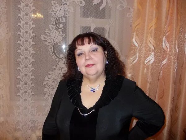 Женщины тобольска. Тобольск работа женщинам. Сибур форма. Тобольск работа женщинам. Шитова наталья тобольск.