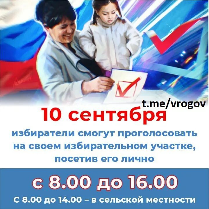Бюллетень выборов. Единый день голосования 2022. Голосование на дому. Почему важно голосовать на выборах. Кто голосует в сентябре.