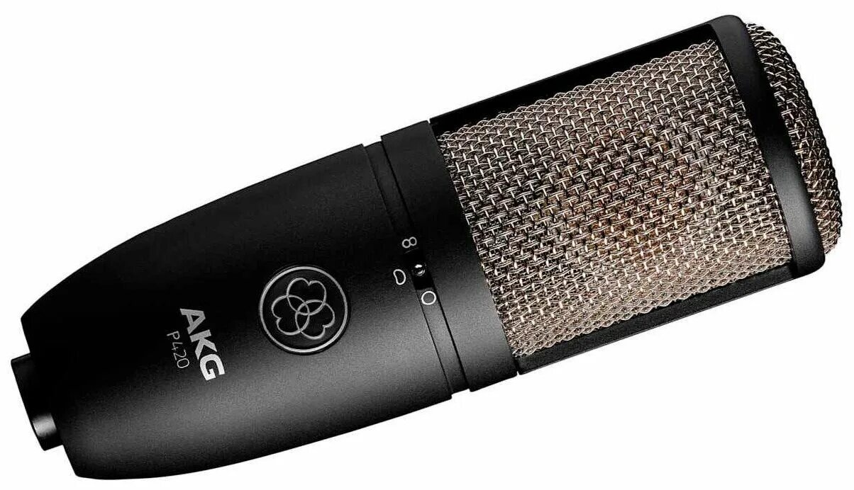 Akg p420 комплектация. Akg 420. Akg 420. студийные микрофоны akg p420. 420 akg микрофон ачх.