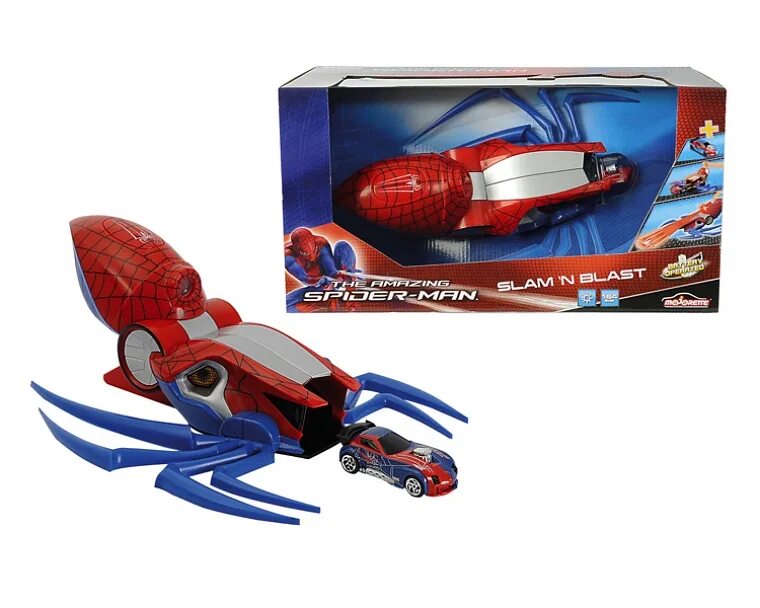 Машина человека паука. Машина паук игрушка. Машина Спайдермена игрушка. Трек паук игрушка. Включи машинка паук
