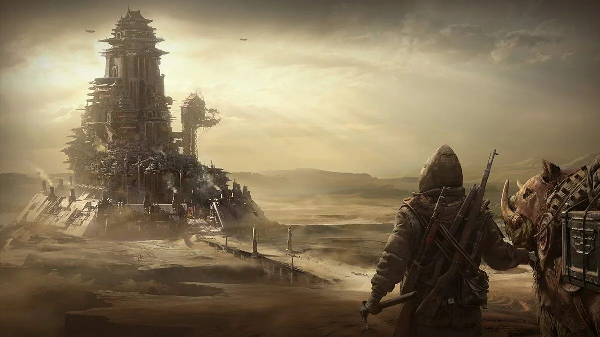 Ashfall дата выхода. Ashfall игра. Ashfall дата выхода. Ashfall игра. Ashfall дата выхода.